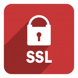 Actualizarea OpenSSL remediază vulnerabilitatea Drown