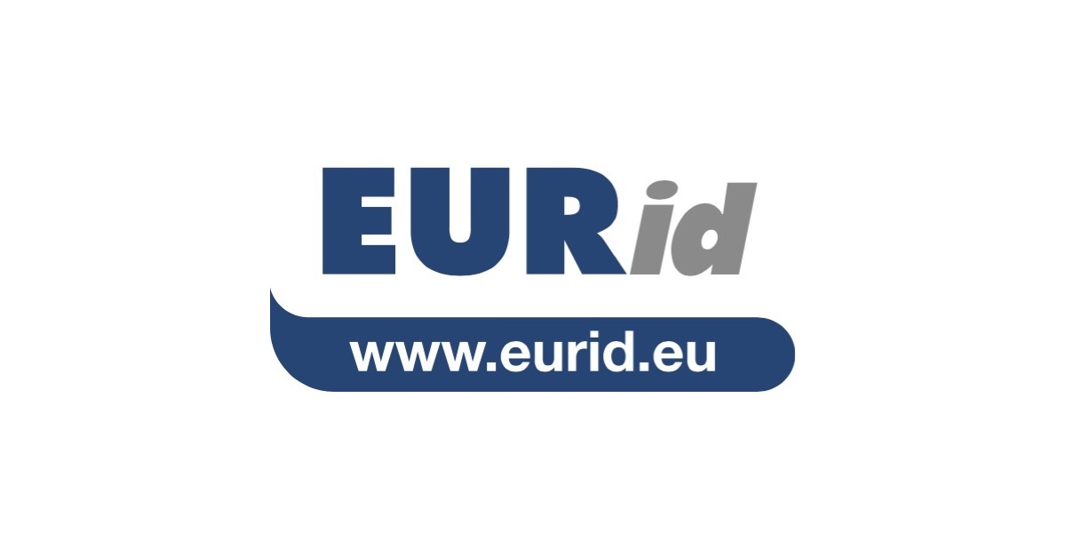 Registrar autorizat EURid