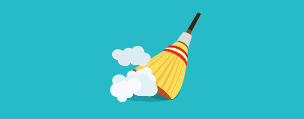 Optimizarea bazei de date WordPress