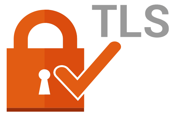Ce este Transport Layer Security (TLS)?