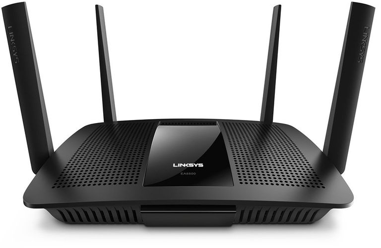 Ce este un router și cum funcționează?