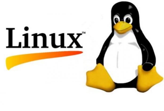 Linux - Unix-ul lui Linus