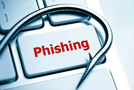 Ce este phishing-ul?