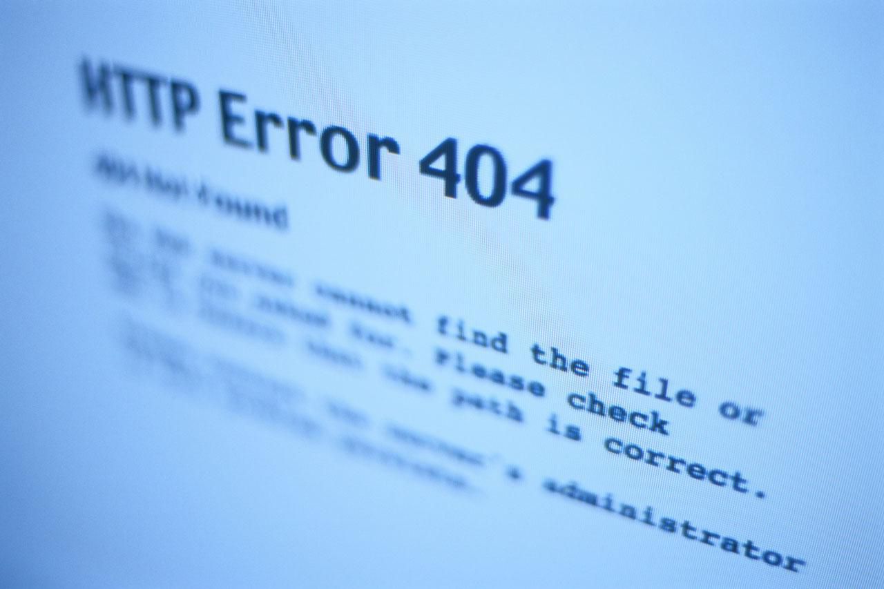 Verificarea fișierului error-log