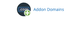 Cum sa creati un Add-On Domain