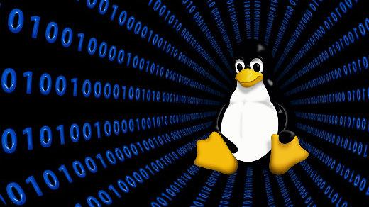 Ce este i686 în Linux / Unix?