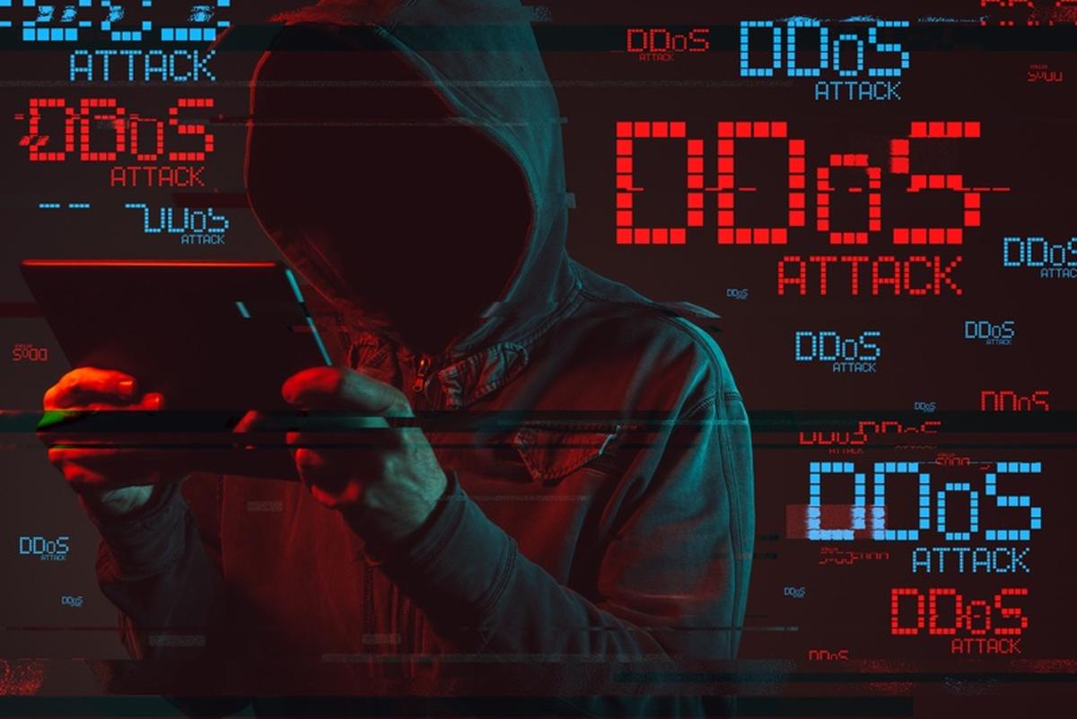 Atacurile DDoS și cum ne protejăm
