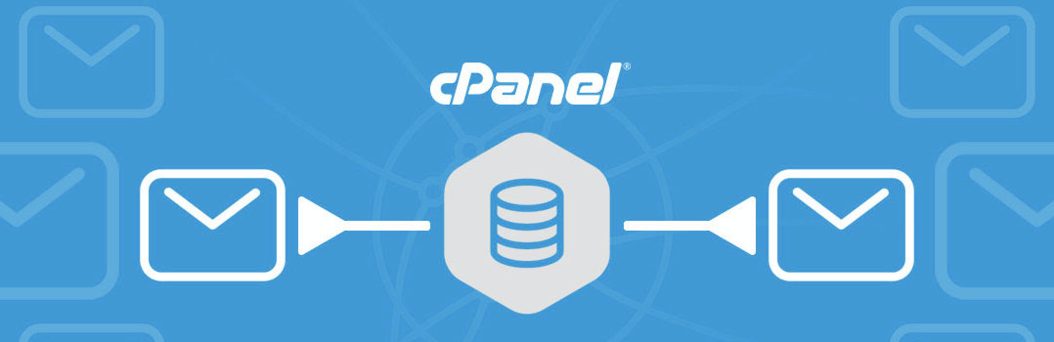 Cum să creați o adresă de e-mail din cPanel și cum configurați un client de e-mail