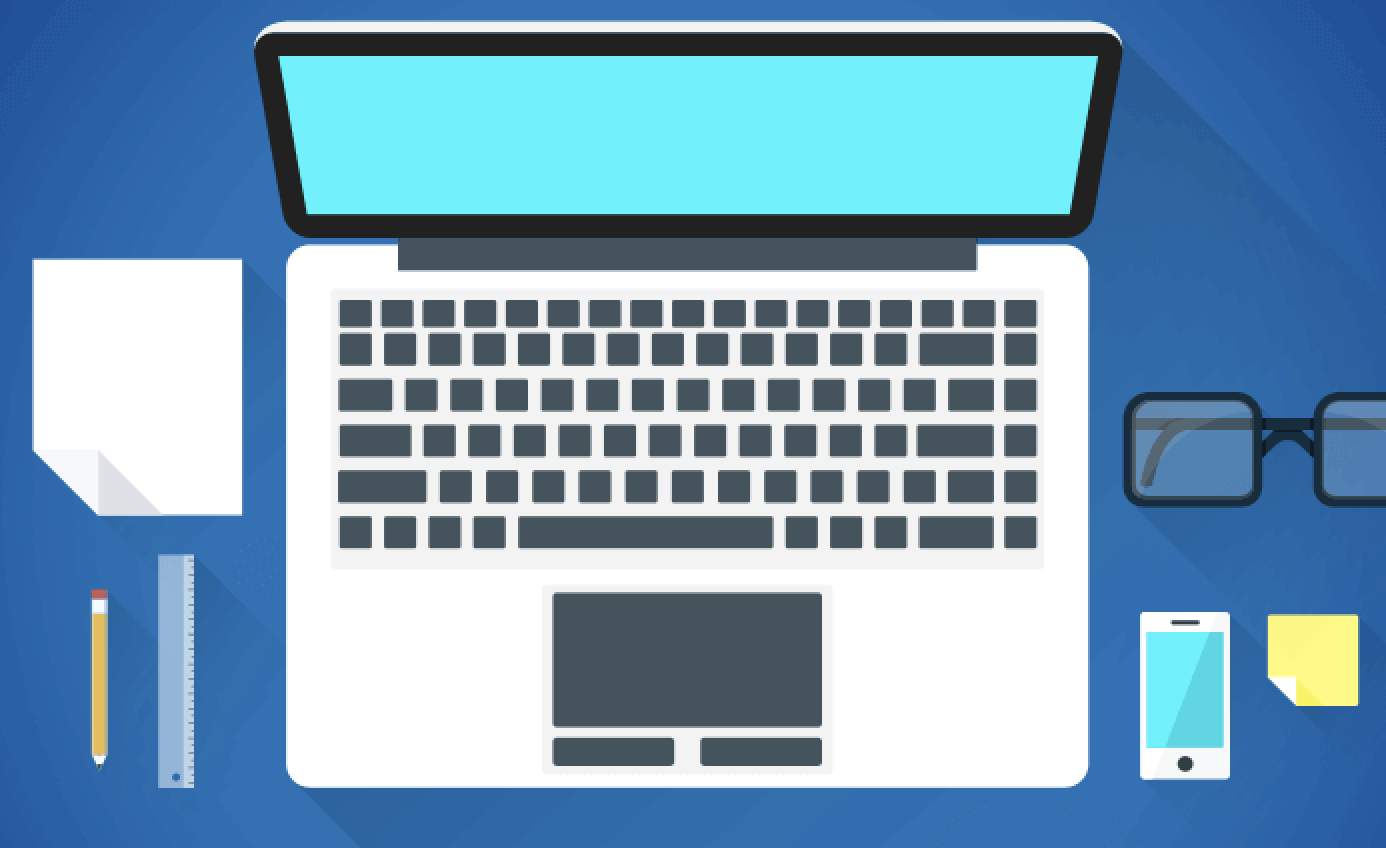 Pași importanți înainte de a finaliza un site web