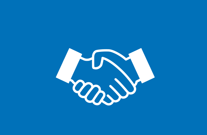 Când am nevoie de un pachet de reseller hosting?