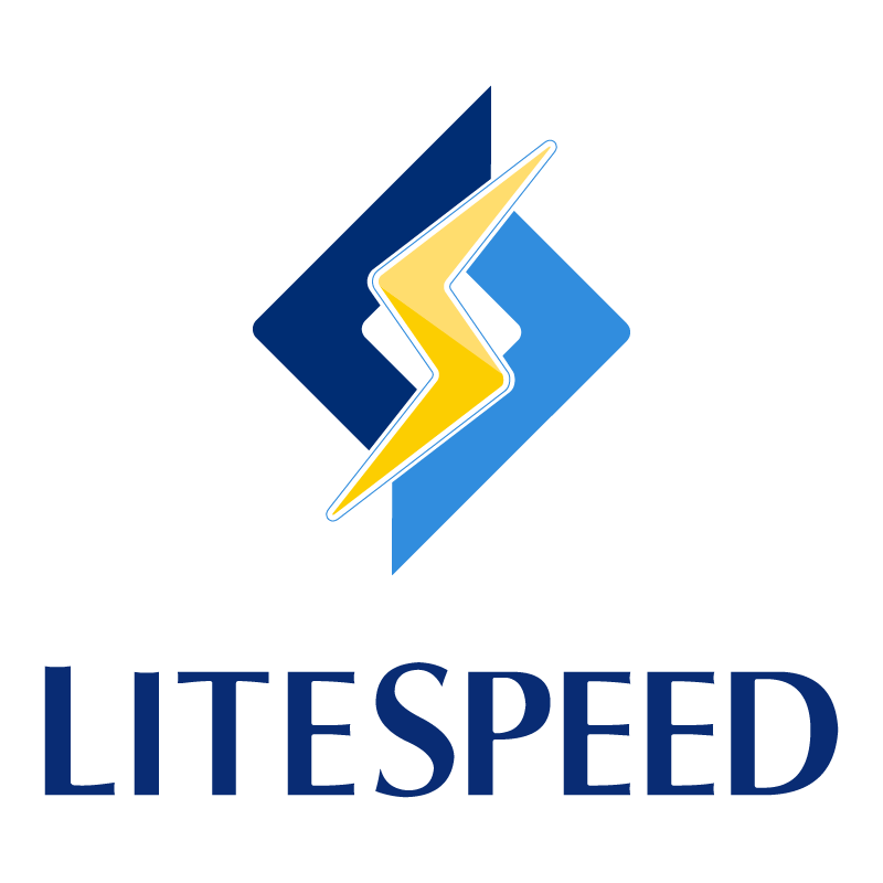 Ce este  LiteSpeed și cum te poate ajuta