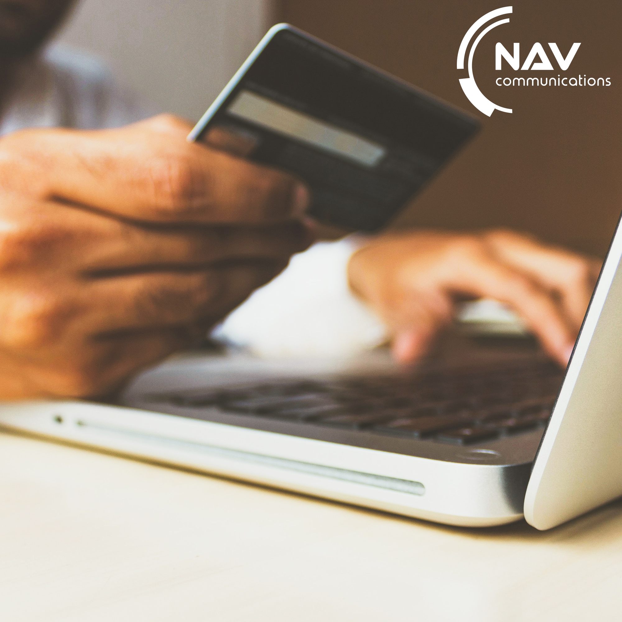 17 avantaje și dezavantaje ale cumpărăturilor online