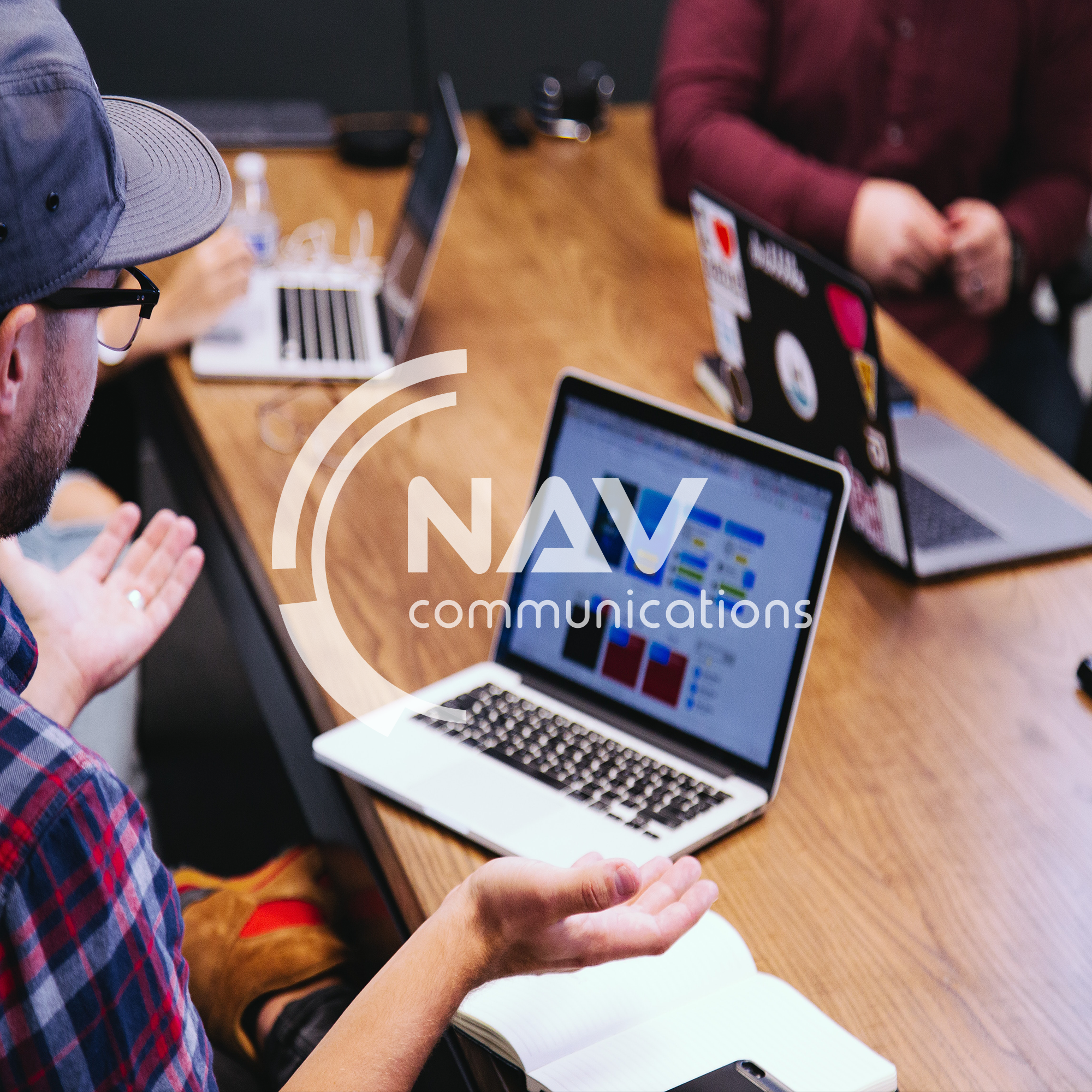 Plan de întreținere a site-ului web. Ai nevoie?