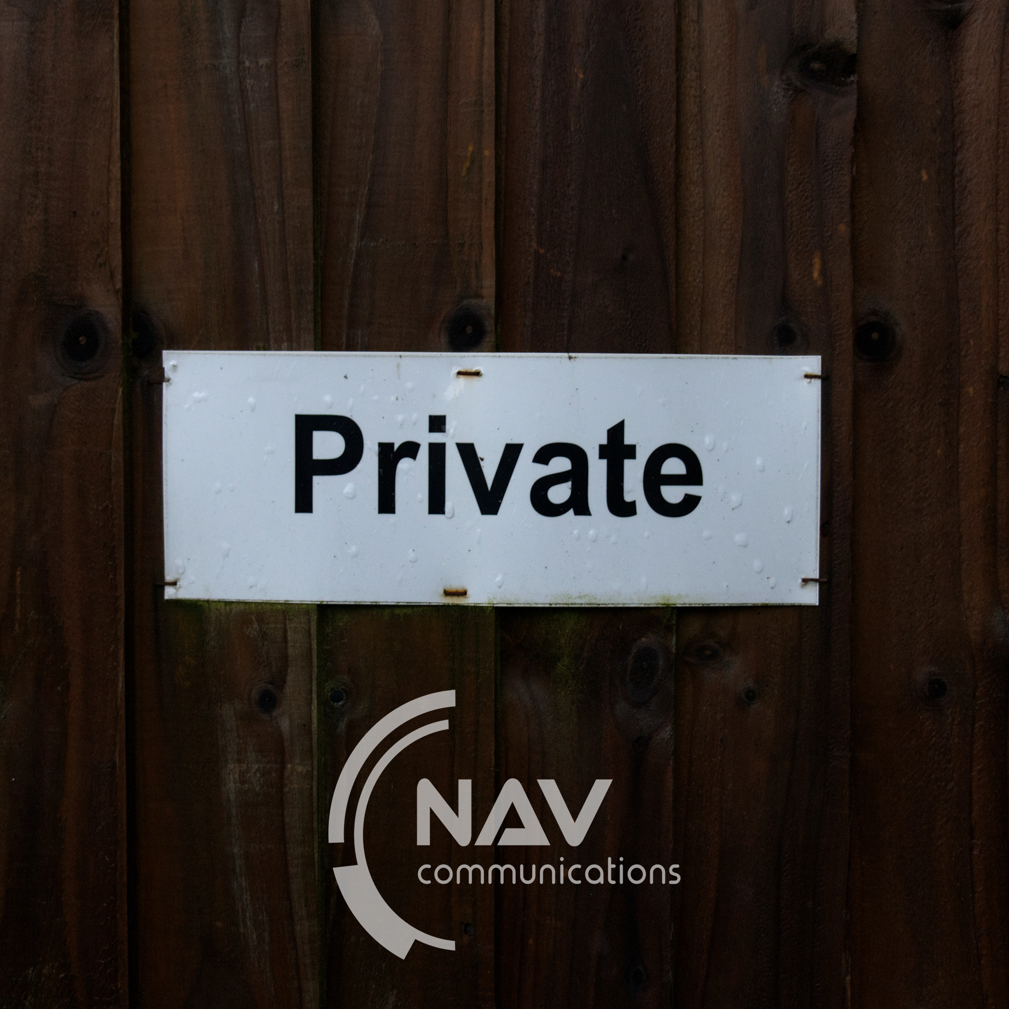Navigarea web privată. Mituri comune