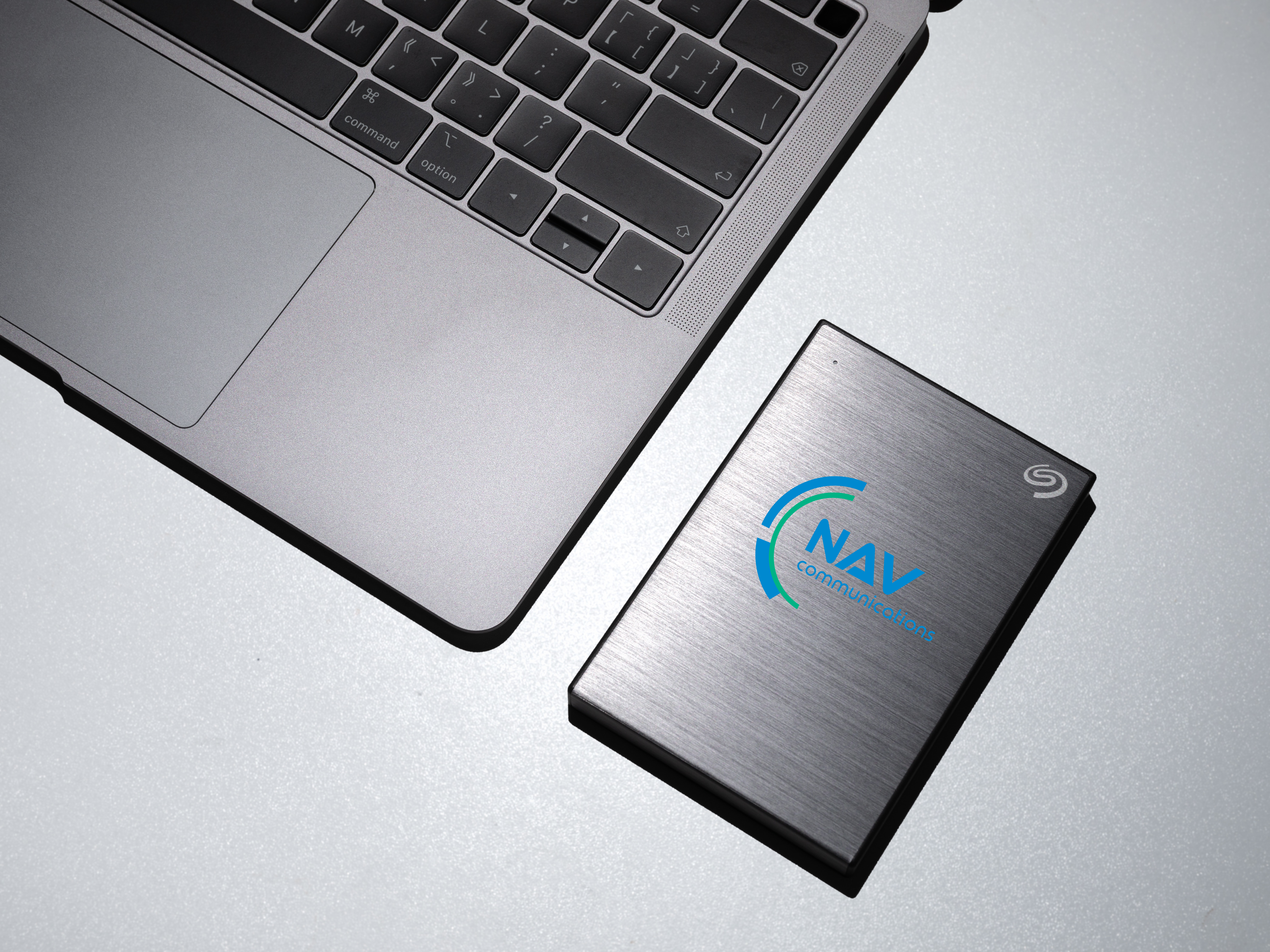 Backup la site-ul WordPress