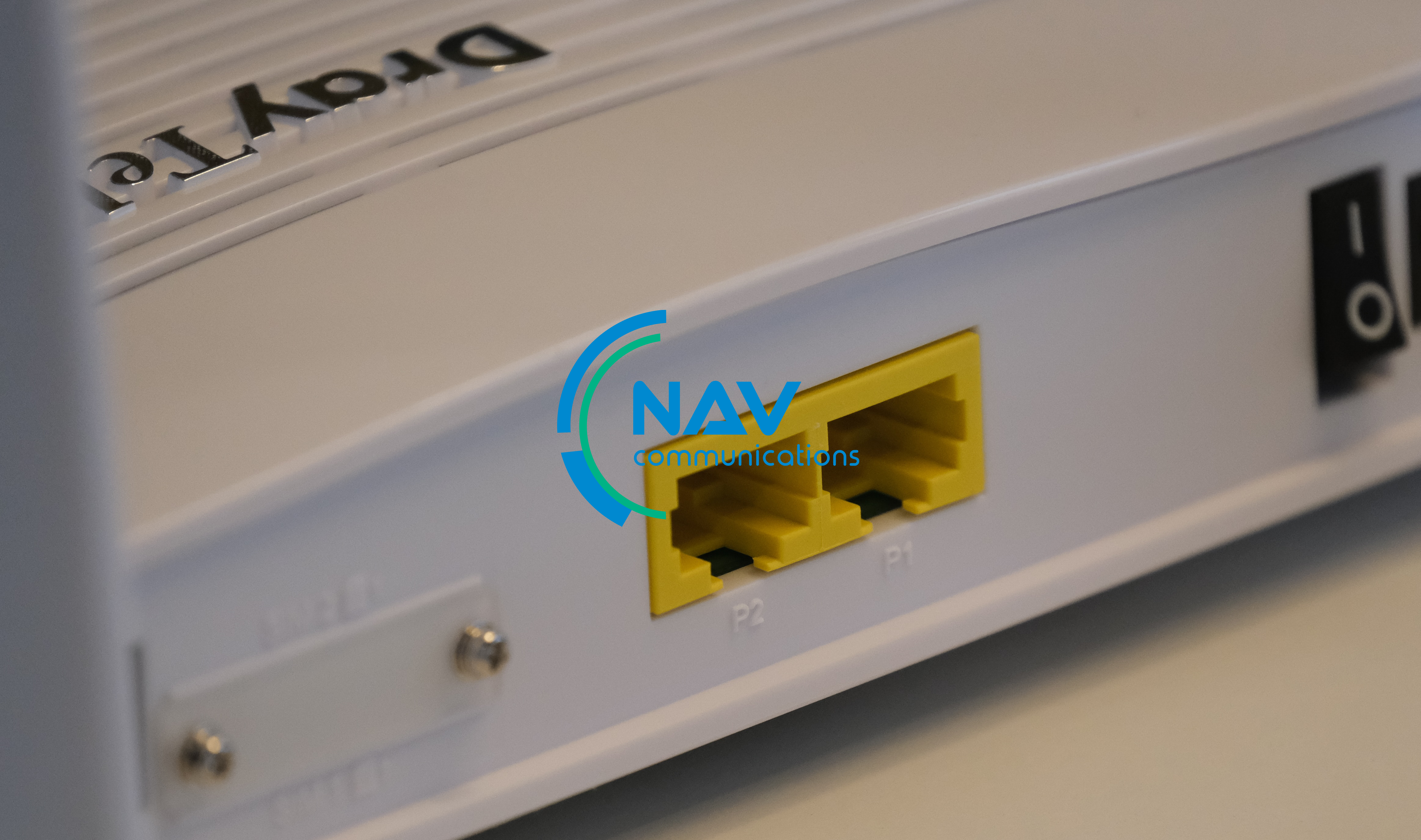 Ce este un router?