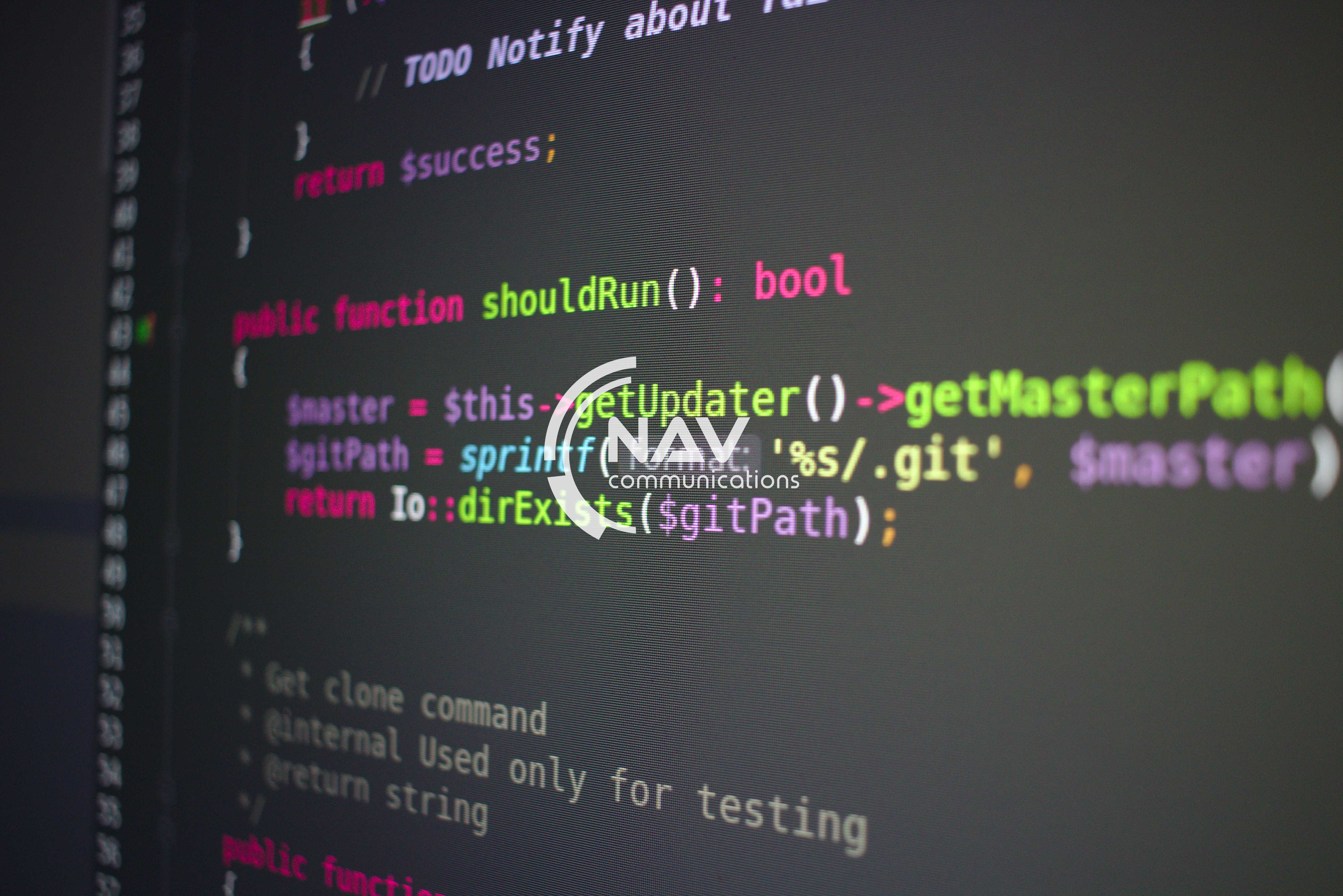 Ce este phpMyAdmin și cum să-l utilizezi pentru gestionarea bazelor de date MySQL