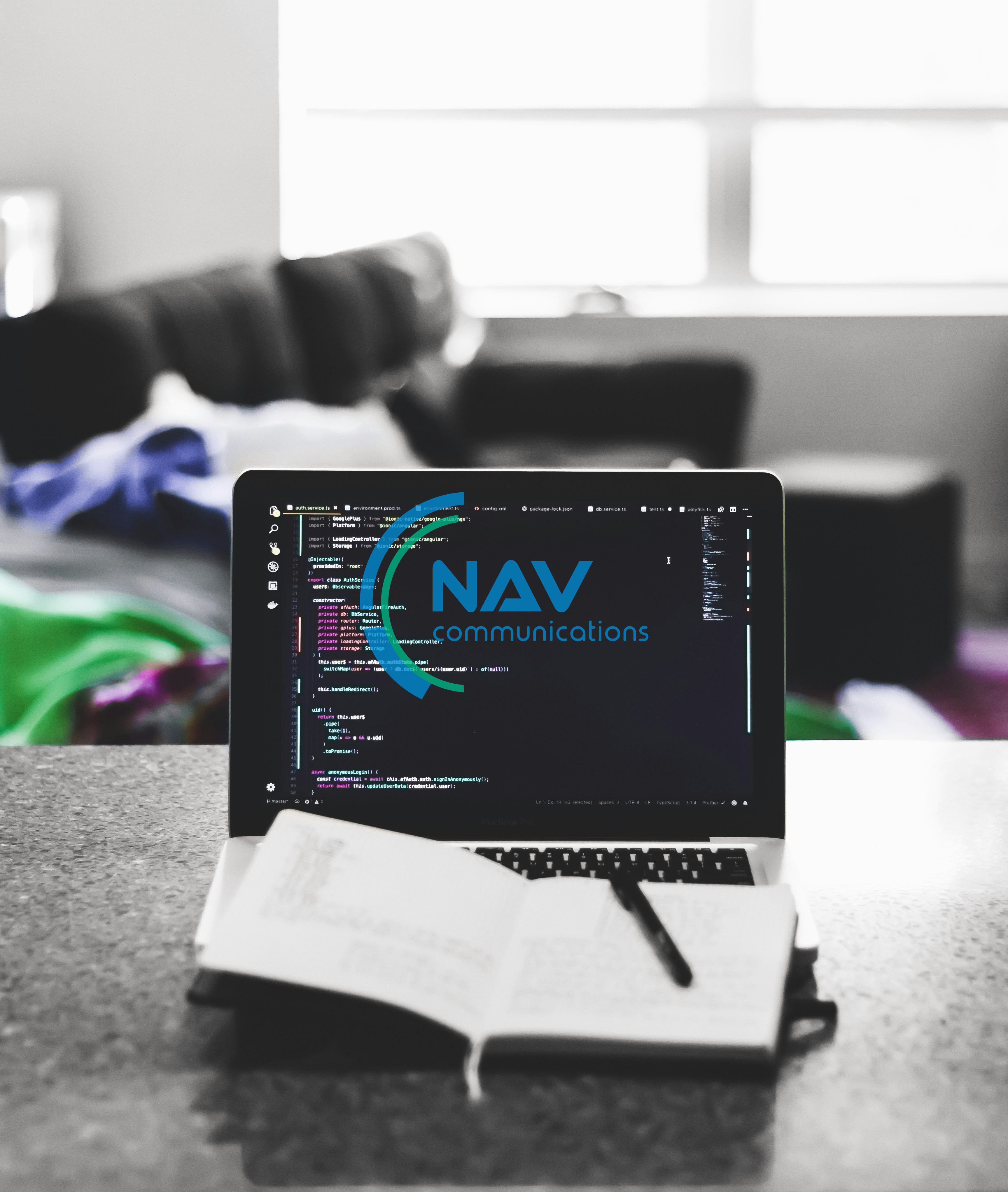 Java: Cel mai popular limbaj de programare