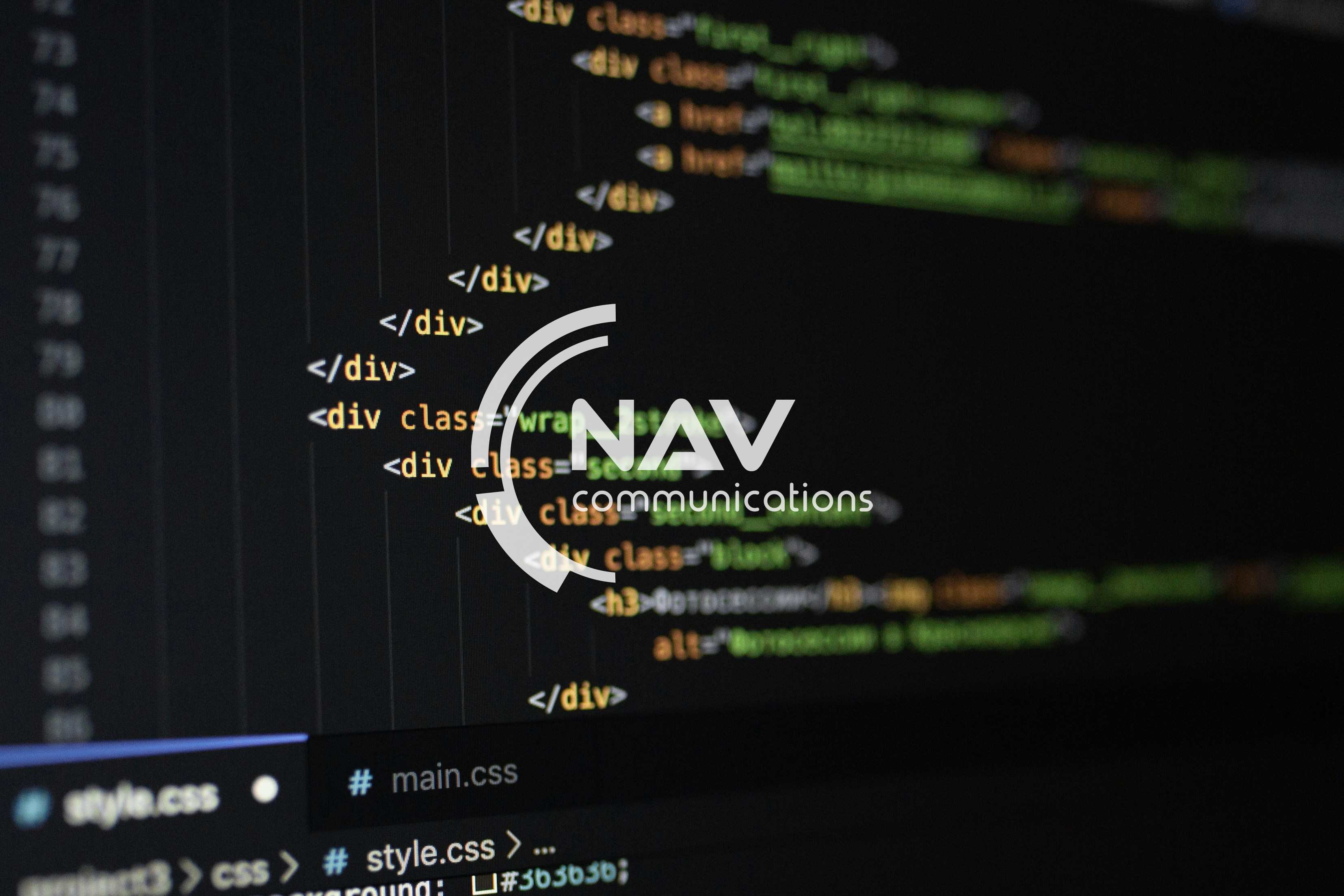 HTML5: Viitorul Web-ului este aici
