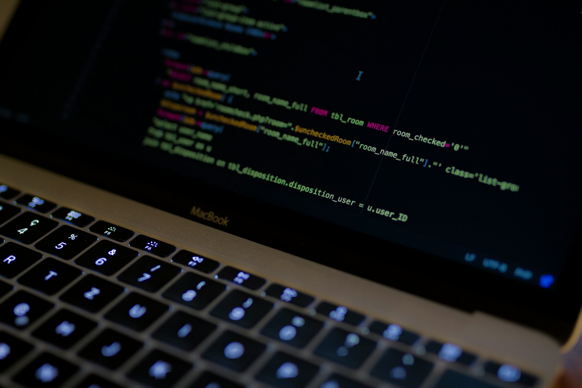 Framework-urile Java: Ce sunt și care sunt cele mai populare?