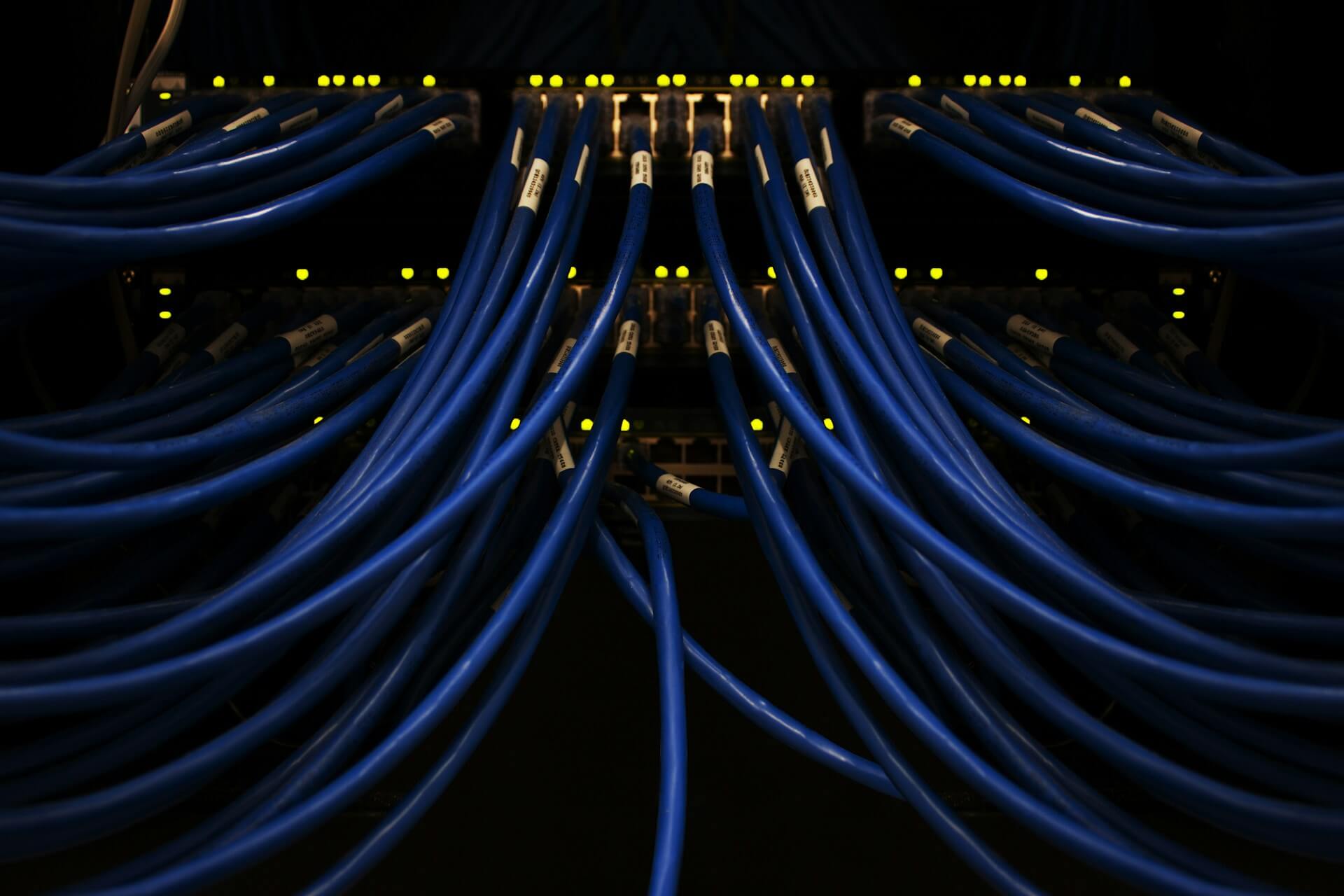 Ce s-a schimbat în lumea serverelor Linux în 2025